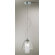 FDV Collection Lulu Piccola Pendant
