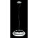 FDV Collection Mercure Pendant by Patrick Jouin