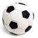 Ethical Pet Latex Soccer Ball Dog Toy