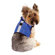 Ethical Pet Essential Dog Harness