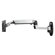 OmniMount Articulating Wall Mount