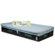 Secure Beginnings SafeSleep Breathable Crib Mattress
