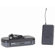 Shure PG Series Lavalier Mic System