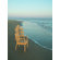 Varaschin Lotus Armchair by Varaschin R and D
