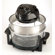 Fagor Halogen Tabletop Convection Oven