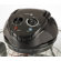 Fagor Halogen Tabletop Convection Oven