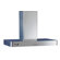 Fagor Wall Mounted Range Hood