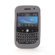 Gut Cases Blackberry Bold Gripper in Gray