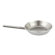 Demeyere John Pawson Skillet