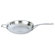 Demeyere Proline Non-Stick Skillet