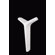 Foscarini Yet Wall Lamp