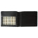 Boconi Collins Calf Billfold Wallet