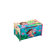 Delta Children's Products Nickelodeon Dora the Explorer Toy Box