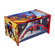 Delta Children's Products Spiderman Toy Box