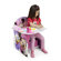 Delta Children's Products Minnie Chair Desk