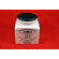 Henry Watson Charlotte Watson Small Tea Canister