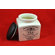 Henry Watson Charlotte Watson Small Tea Canister