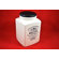 Henry Watson Charlotte Watson Large Biscuit Canister