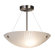 Artcraft Lighting Semi Flush Mount