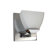 Artcraft Lighting Baltimore 1 Light Bath Vanity Light