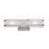 Artcraft Lighting Boulevard 2 Light Bath Vanity Light