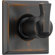Delta Dryden 3 Port 6 Setting Diverter Trim