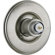 Delta Victorian Tub/Shower Trim