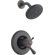Delta Leland TempAssure Shower Trim with Volume Control
