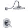 Delta Addison Dual ControlTempAssure Shower Trim