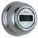 Delta Michael Graves Diverter Body Spray Shower