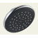Delta 5" Touch Clean Rain Can Shower Head