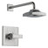 Delta Arzo Monitor Shower Trim