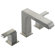 Delta Arzo Double Handle Deck Mount Non-Diverter Roman Tub Faucet