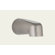 Delta Leland Wall Mount Non-Diverter Tub Spout Trim