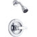 Delta Foundations Core-B Monitor 13 Series Shower Trim