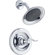 Delta Foundations Windemere Monitor 14 Series Shower Trim