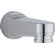 Delta Wall Mount Replacement Tub Spout Diverter Trim