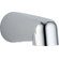 Delta Leland Wall Mount Non-Diverter Tub Spout Trim