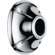 Delta Addison Shower Flange
