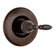 Delta Victorian Large Metal Lever Handle