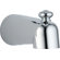 Delta Leland Wall Mount Tub Spout Trim
