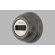 Delta Dual Control Body Spray Trim with H2O Kinetic Technology