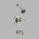 Delta Orleans 14 Series Monitor Tub and Shower Trim
