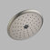 Delta 8.75" Touch Clean Rain Can Shower Head