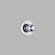 Delta Lockwood 6-Setting Diverter Trim