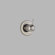 Delta Lockwood 3-Setting Diverter Trim