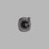 Delta Addison 3-Setting Diverter Trim