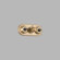 Delta Xo Jet Module Diverter Trim