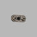 Delta Xo Jet Module Diverter Trim