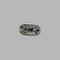 Delta Xo Jet Module Diverter Trim